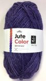 Jute color фото