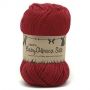 BabyAlpaca Silk фото