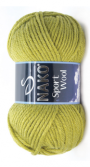 Sport Wool фото