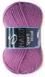 Sport Wool фото