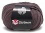 365 Cashmere фото