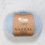 Super kid mohair фото