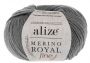 Merino royal fine фото