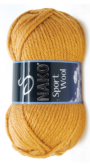 Sport Wool фото