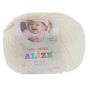 Baby wool фото