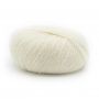 Soft carded merino фото