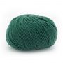 Soft carded merino фото