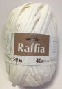 Raffia фото