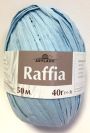 Raffia фото