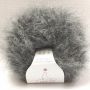 Alpaca Brushed фото
