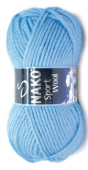 Sport Wool фото