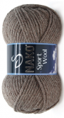 Sport Wool фото