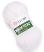 Mohair Trendy фото