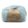 Brushed Alpaca Silk фото