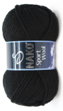 Sport Wool фото