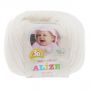 Baby wool фото