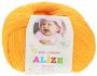 Baby wool фото