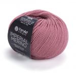 Imperial Merino YarnArt фото