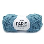 Paris recycled denim фото