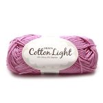 Cotton Light фото