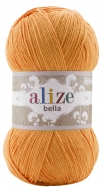Bella-100