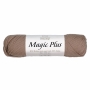 Magic plus фото