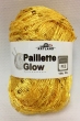 Paillette Glow фото