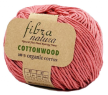 Cottonwood Fibra Natura