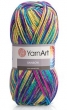 Rainbow фото