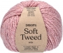 Soft Tweed фото